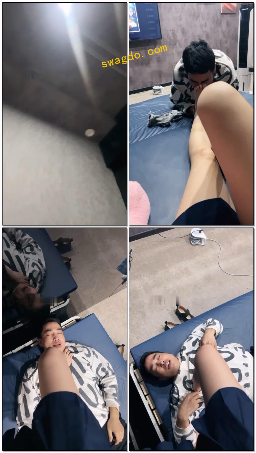 【刘二狗】开发170极品素人女仆【45分钟】