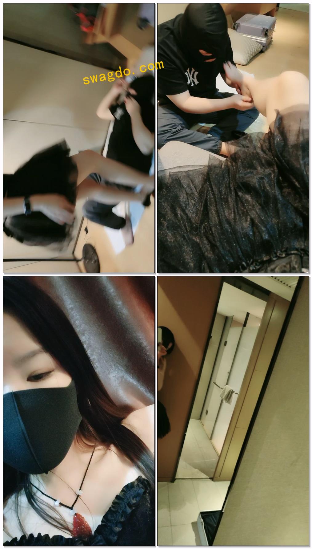 【珮珮s】高跟踩平底踩踩踏家n专场【41分钟】