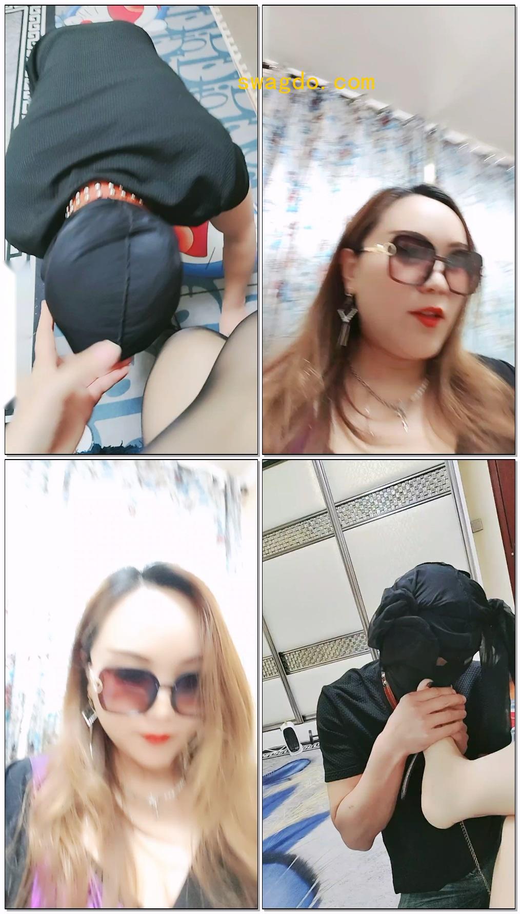 【兰州平凡夫妻Sss】开发m【20分钟】