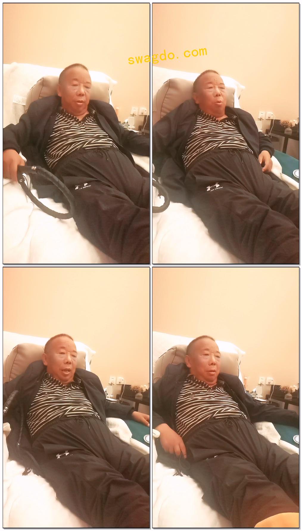 【带刺的玫瑰】要把顾客开发老公狗【38分钟】