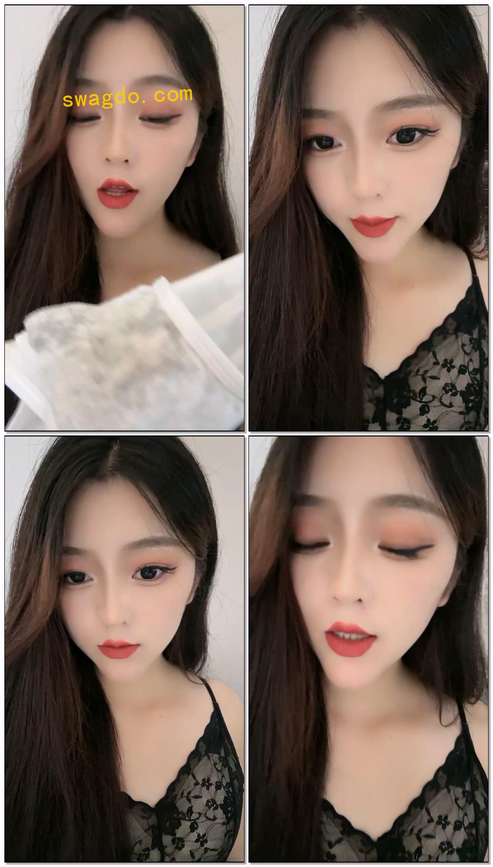 【薯条S】第一视角辱姆专场【27分钟】