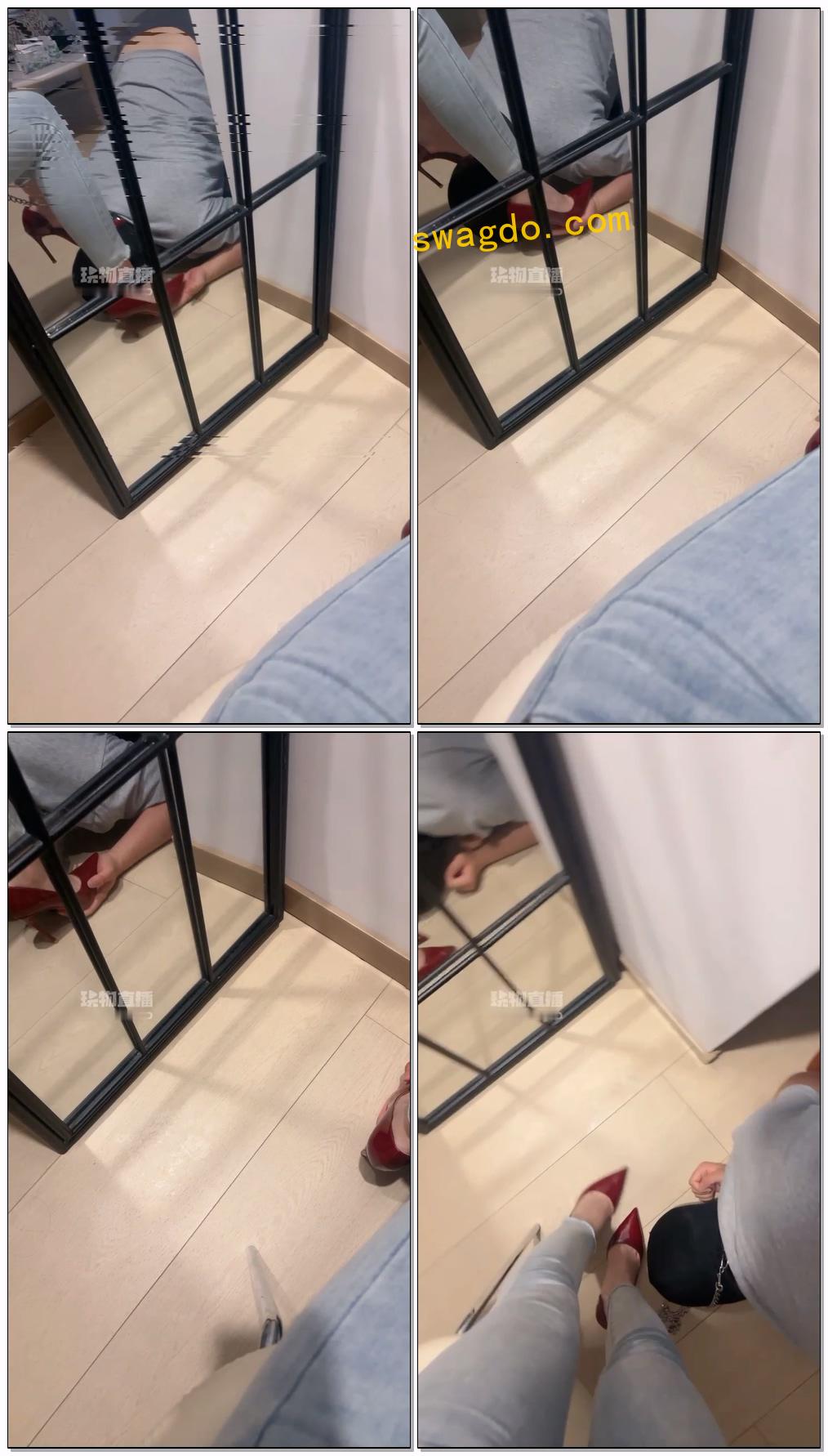 【槿ones】调狗【13分钟】