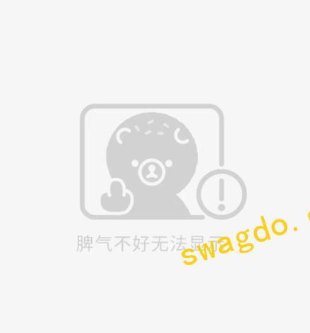 【杭州星航S】ktv调狗【35分钟】