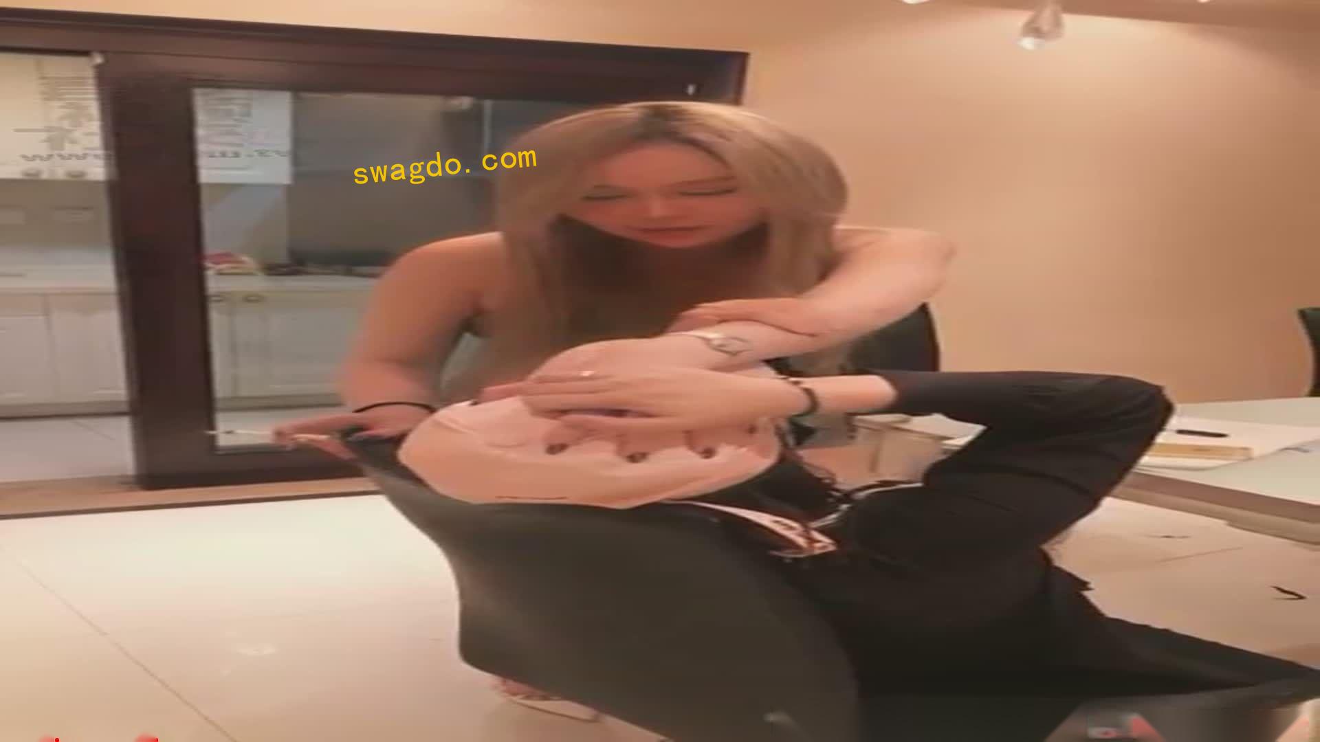 剧情老师安排女同学辅导功课–双子姬大小姐_201811111132501