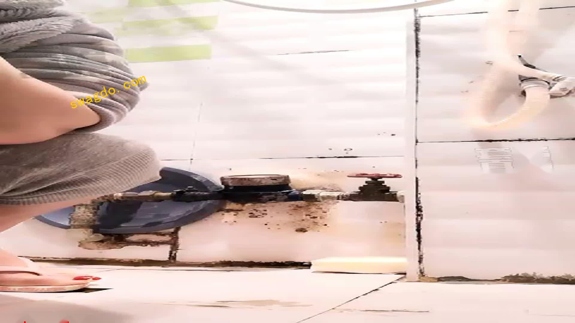 吃屎喝尿的快来-11220181222025630