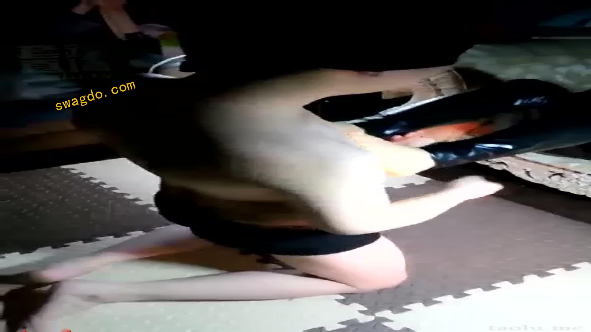 半夜三更调一波__-弱水三千s30001