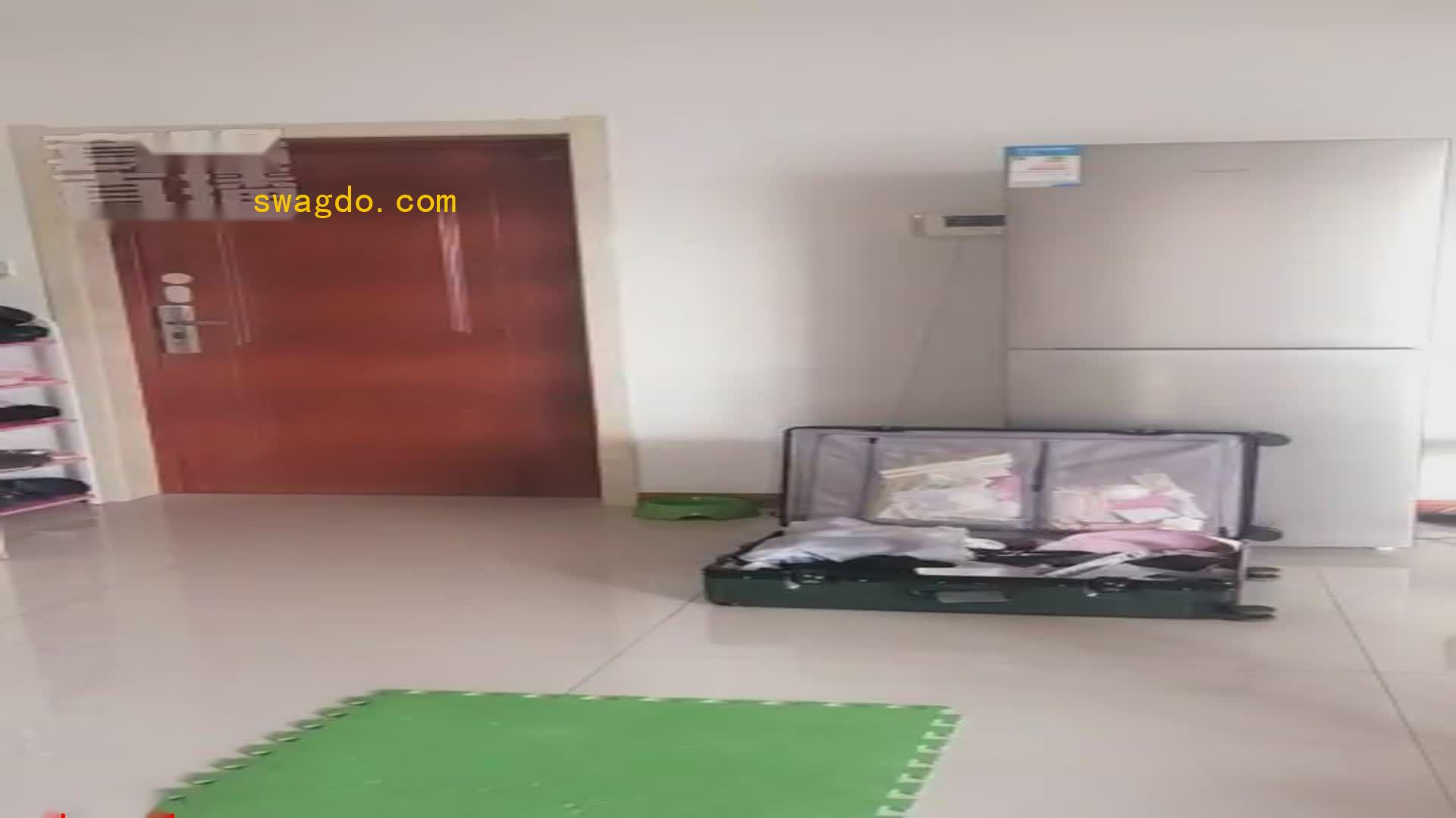 圣水调教继续-心竹小公主1