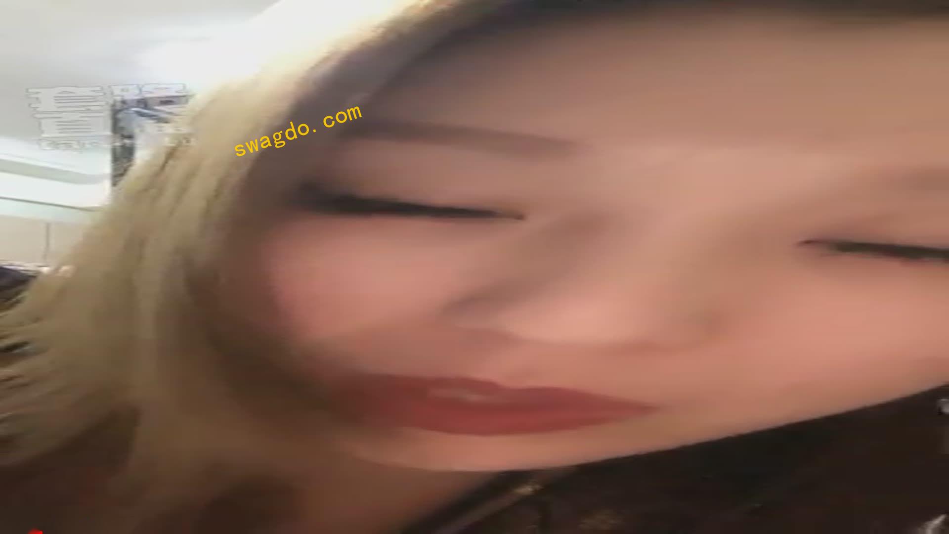 集体网调-嘉小妈1