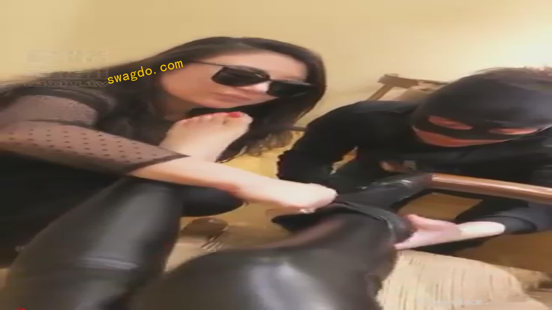 女奴_操死日料店的狗男女_【歌迪丝S】