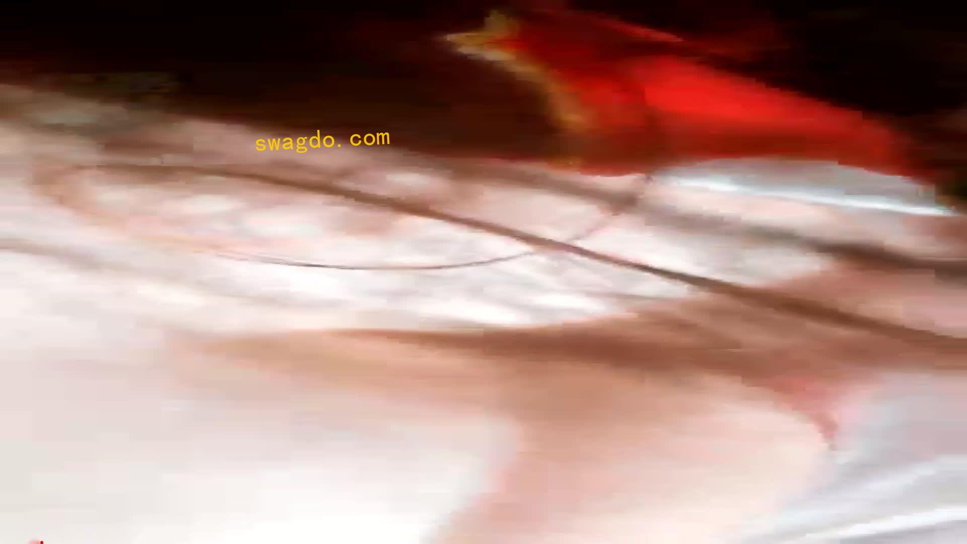 第一视角黑丝蕾丝爆乳踩蛋捅屁眼喂__【S纯一御姐S】