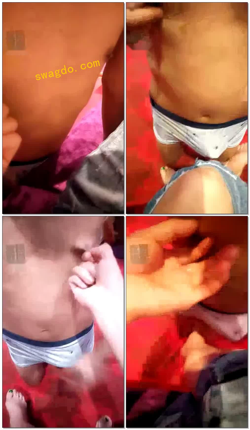 【9.10】马桶来了【短发S】