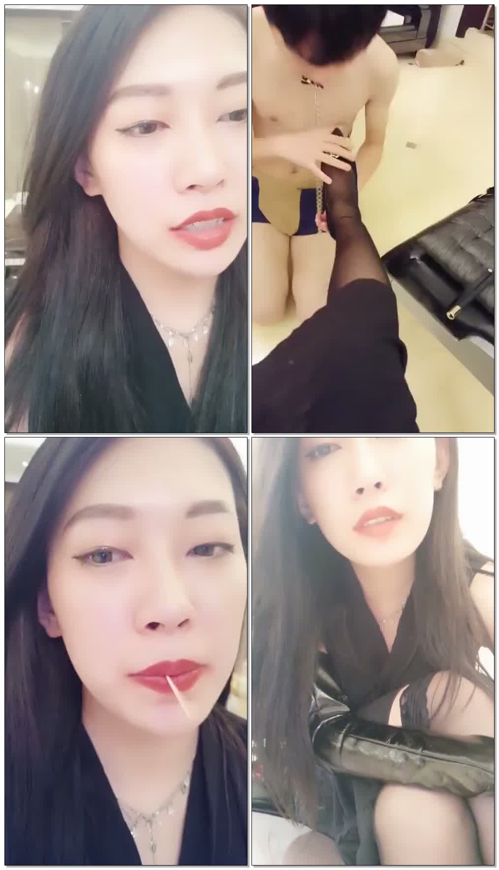 【9-10月】钢琴老师爆虐笨学生【上海娅黎】