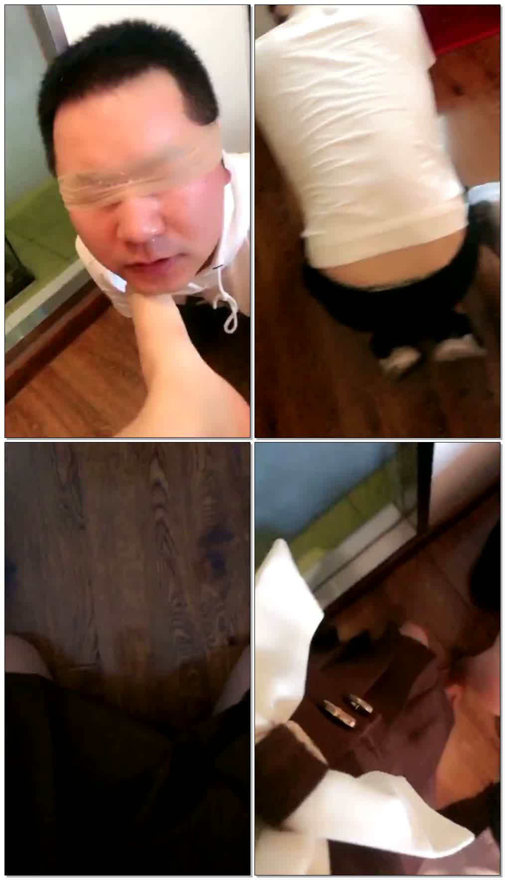 【9-10月】阮甜异趣首调【Ytan阮甜】