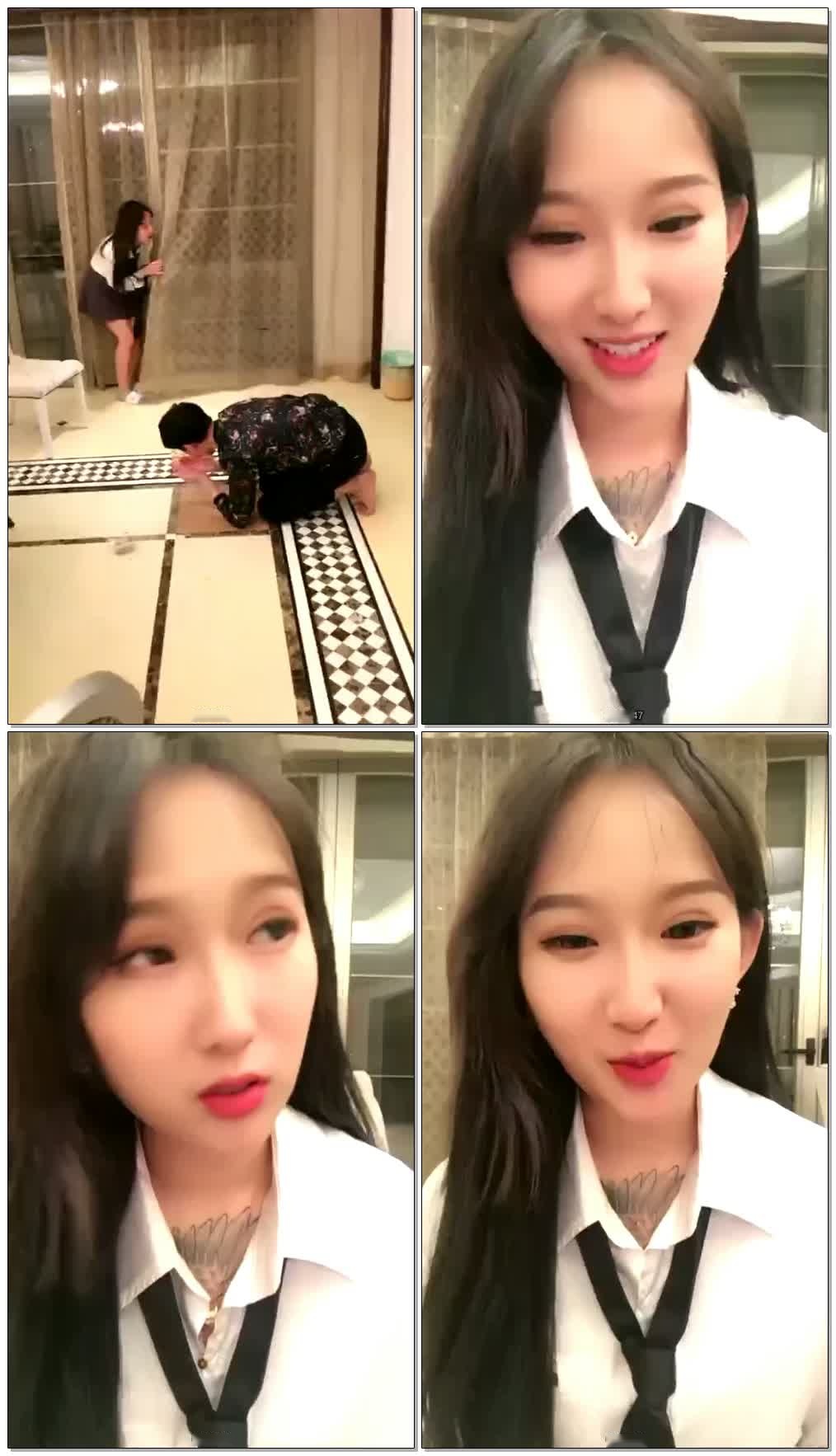 【11-12月】黄金吐司圣水羞辱【木木S】【70分钟】