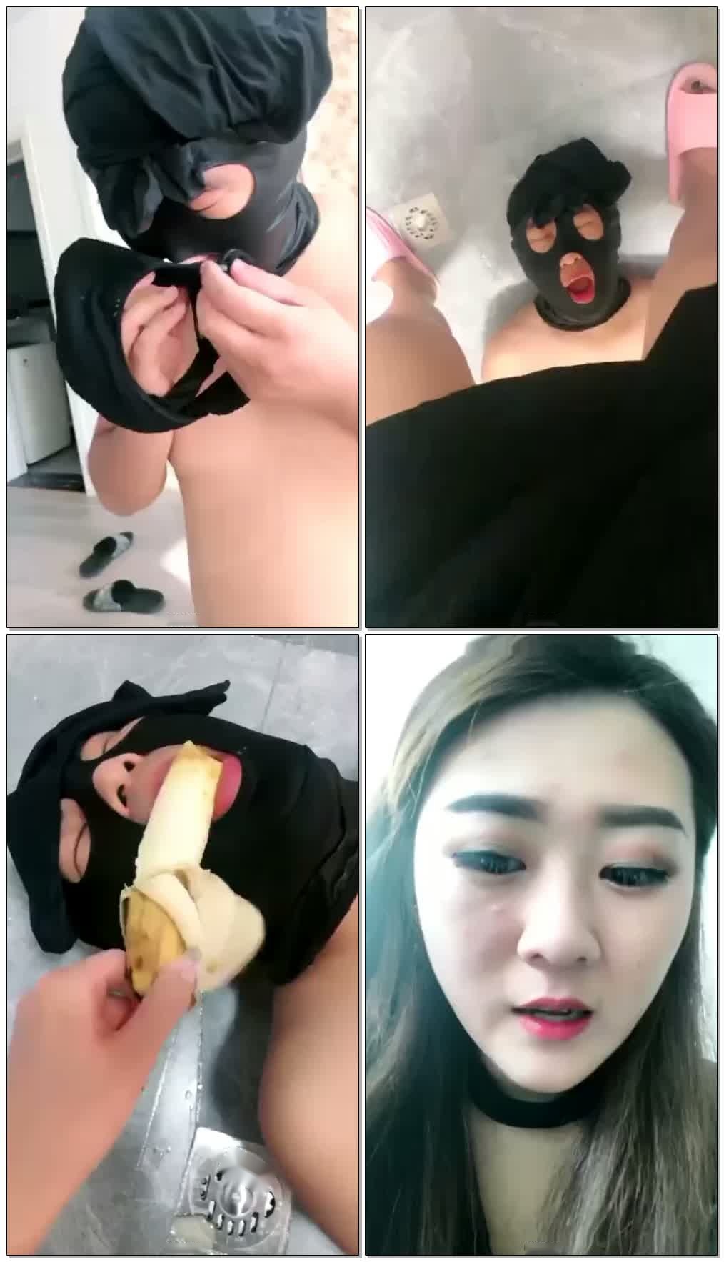 【11-12月】黄金喂食【傲娇琪爷】【46分钟】