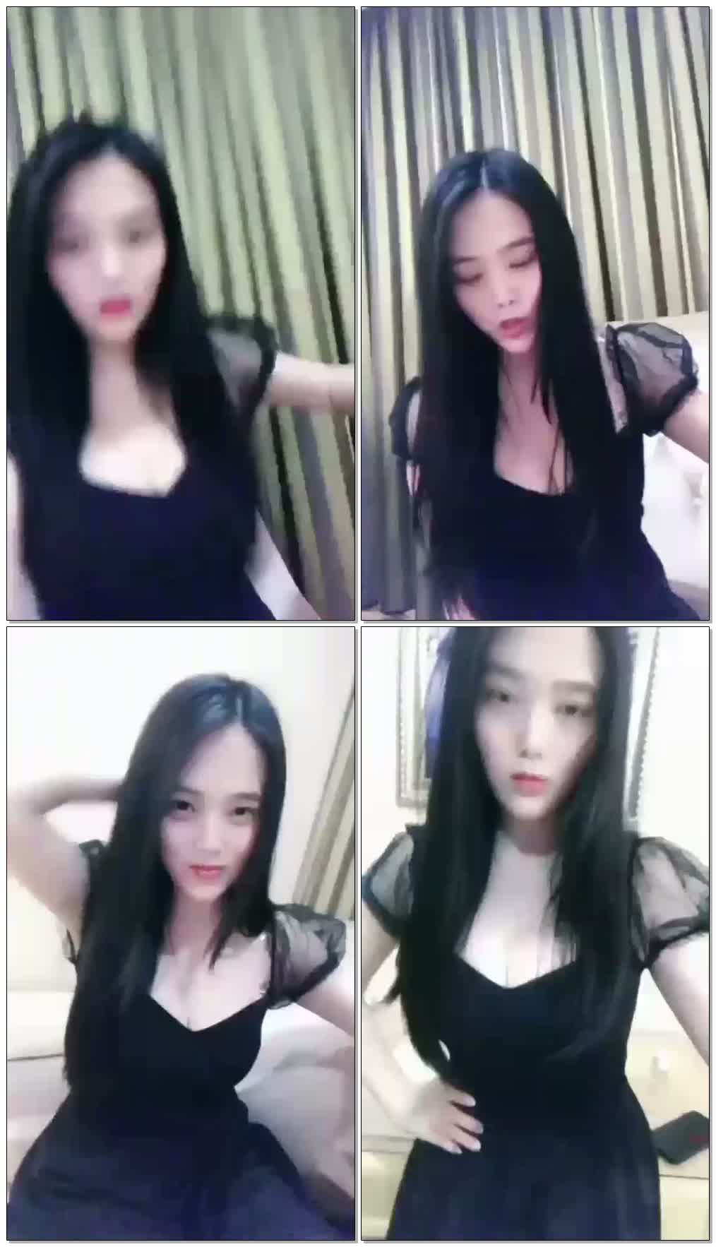 【丹丹斯】黑丝恋足羞辱【48分钟】