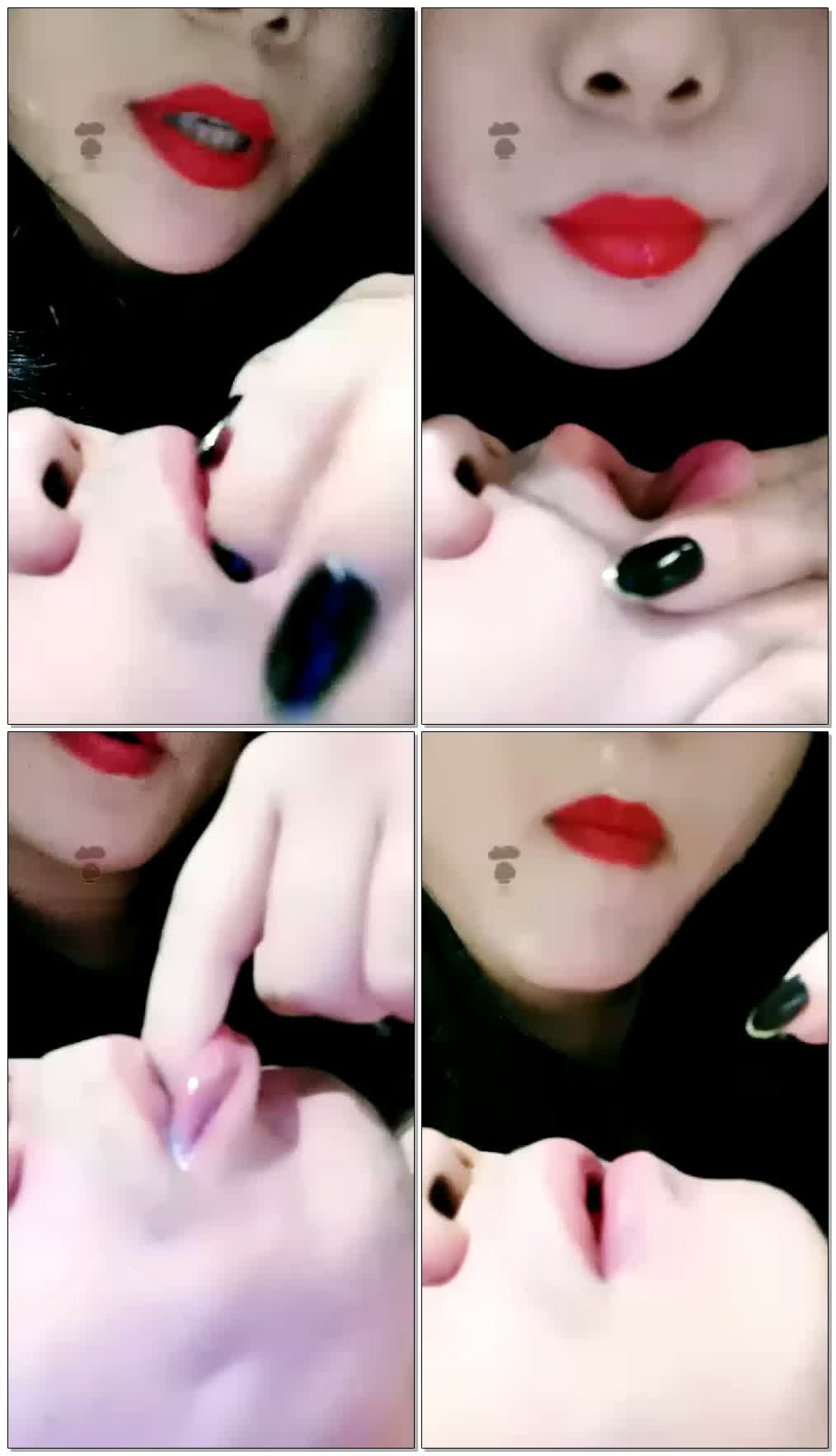 【J0J0-s】口水专场【15分钟】