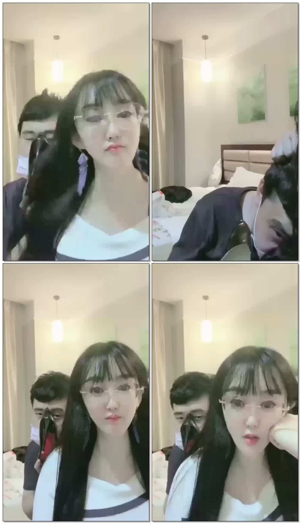 【辛迪无情s】训狗记【32分钟】