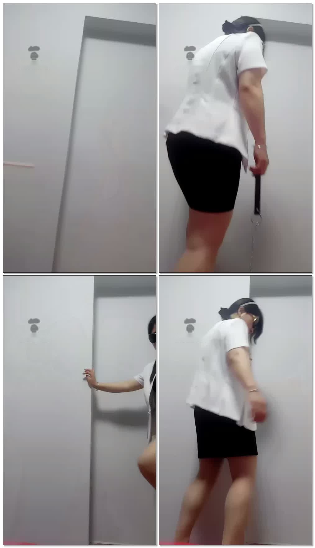 【深圳良母】痰盅【12分钟】