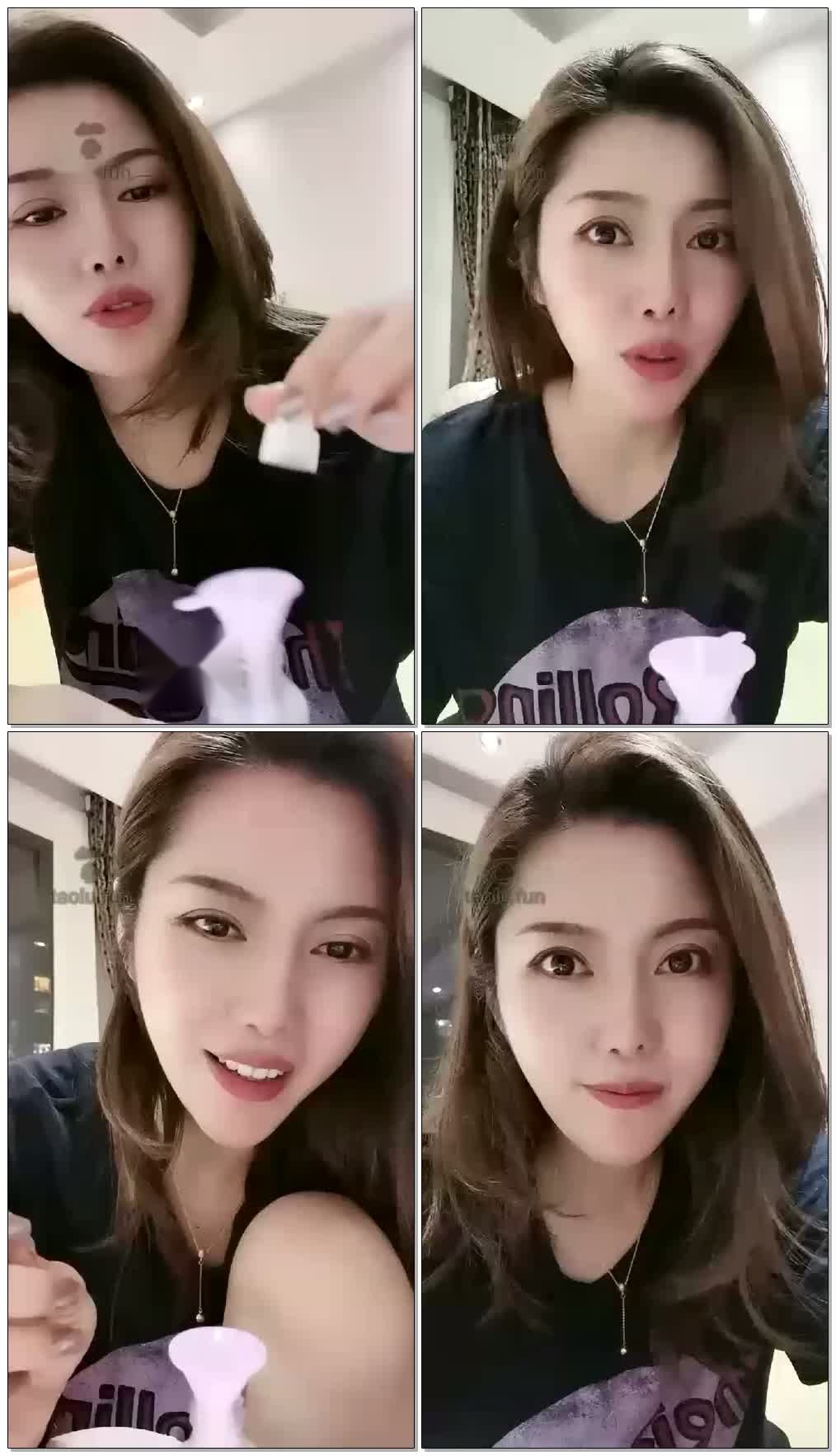 【琴魔S】口水专场,第一视角【98分钟】【标清】