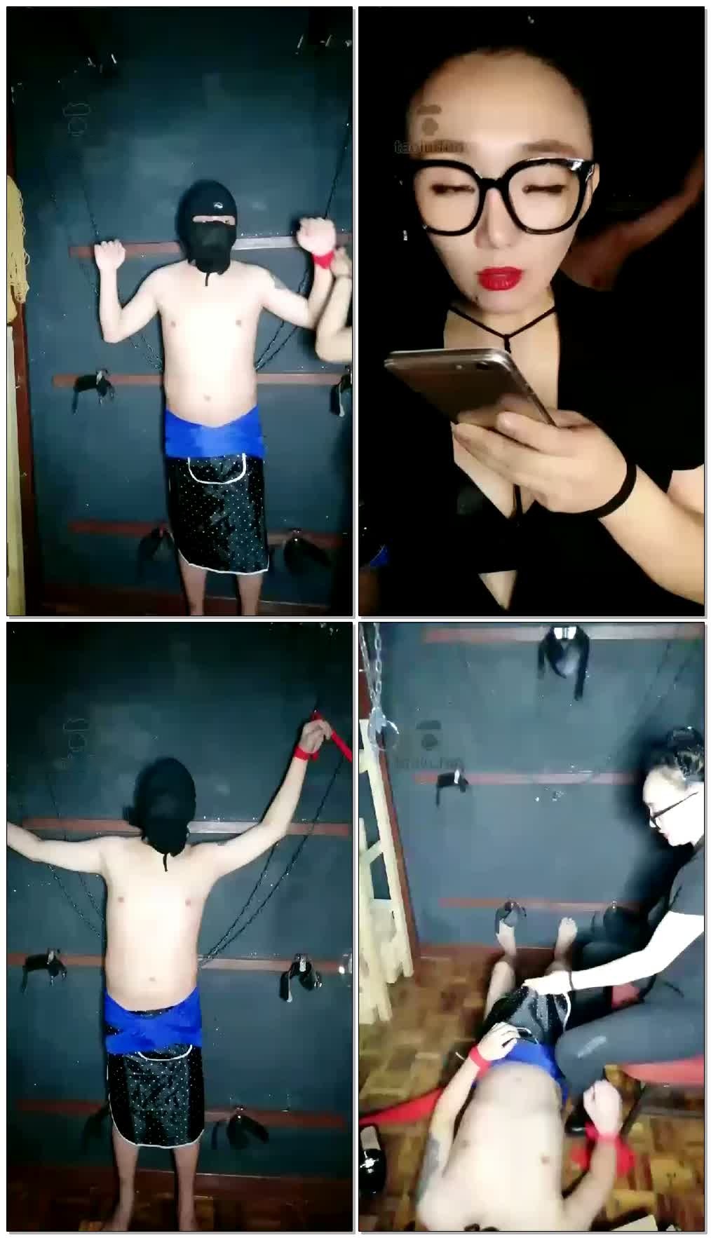 【Ruby灿】_40_20200711004138_20207112230【高清】