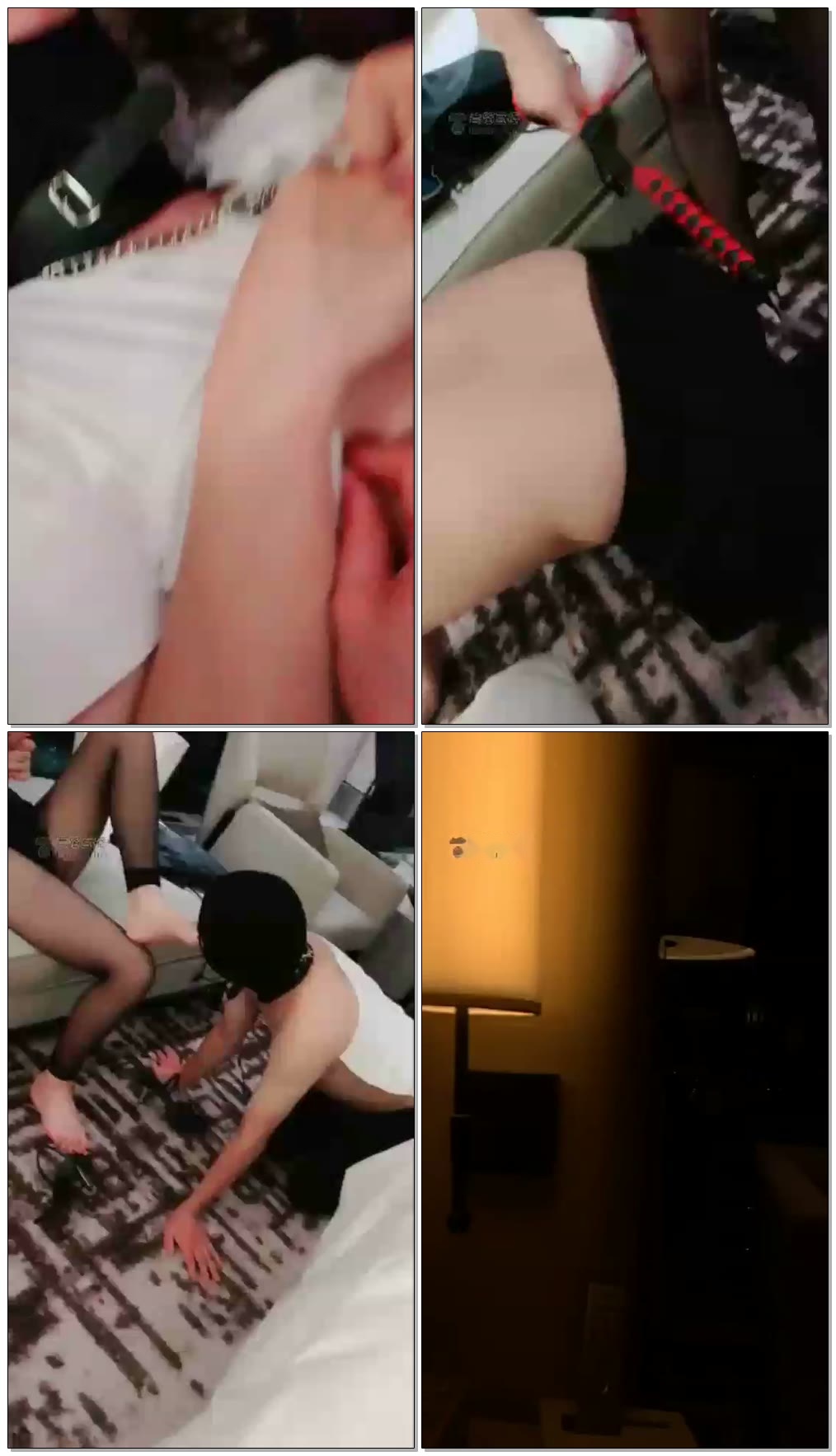 【惠子S】学姐调教学弟(第二视角)【67分钟】【标清】