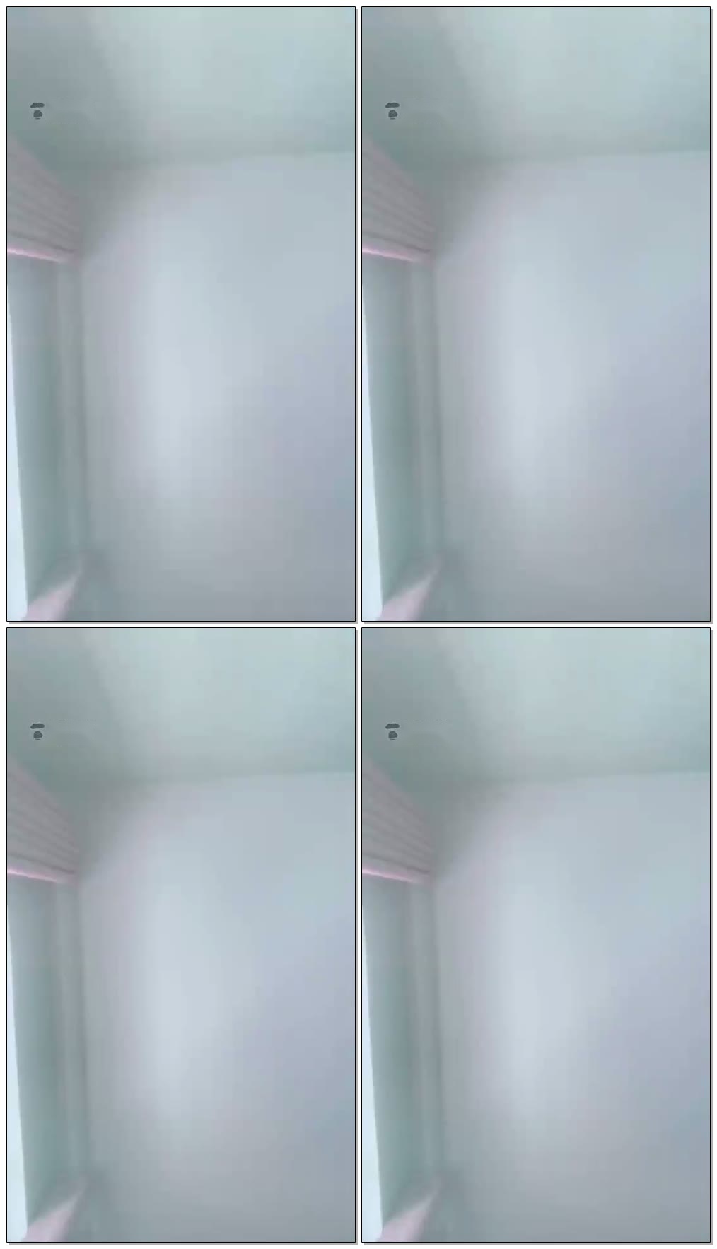 【聊城魅影S】高跟狠虐,全体重踩踏,疼得嗷嗷叫【57分钟】【标清】