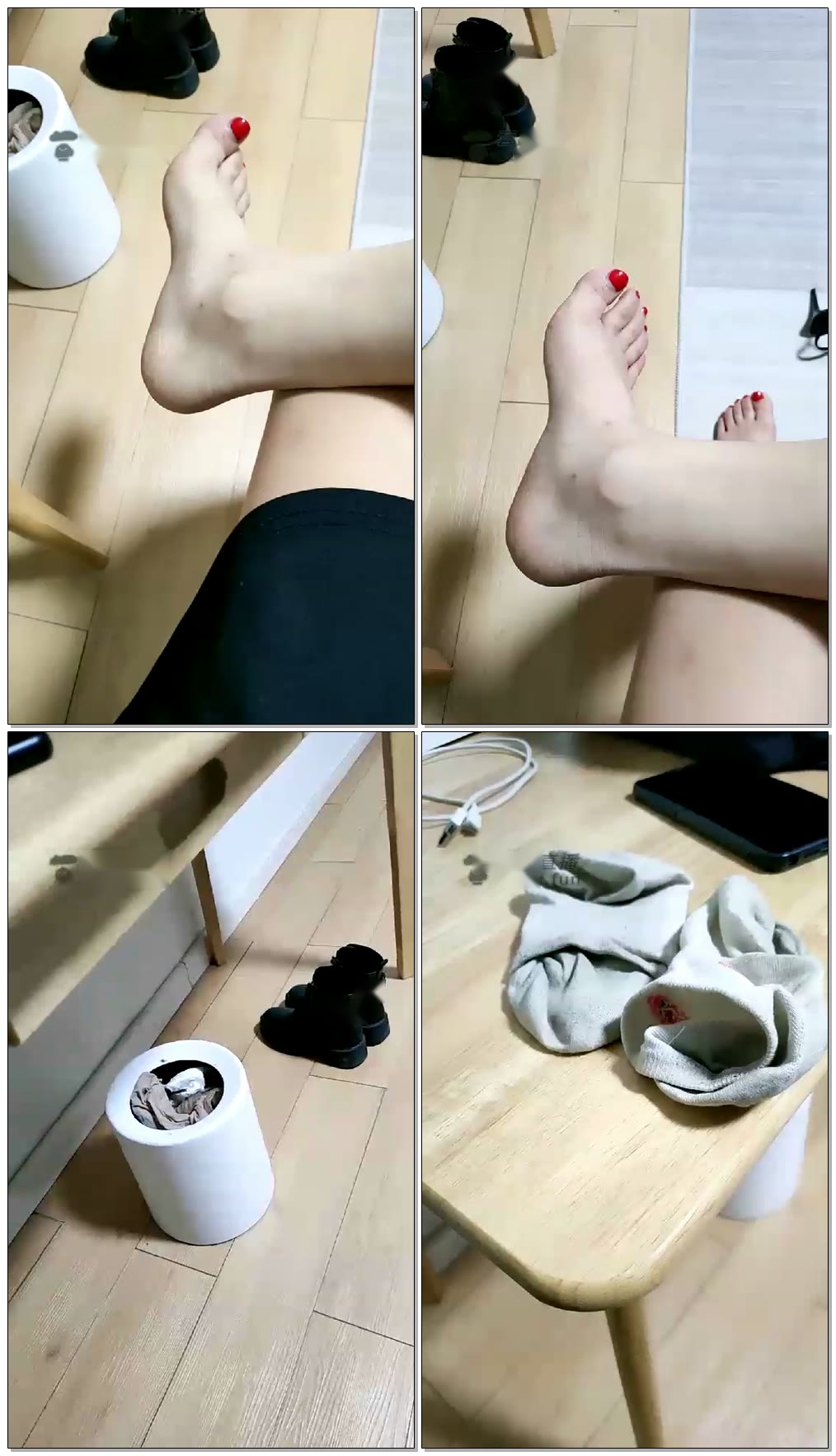 【冷色调】双王玩狗【14分钟】【高清】