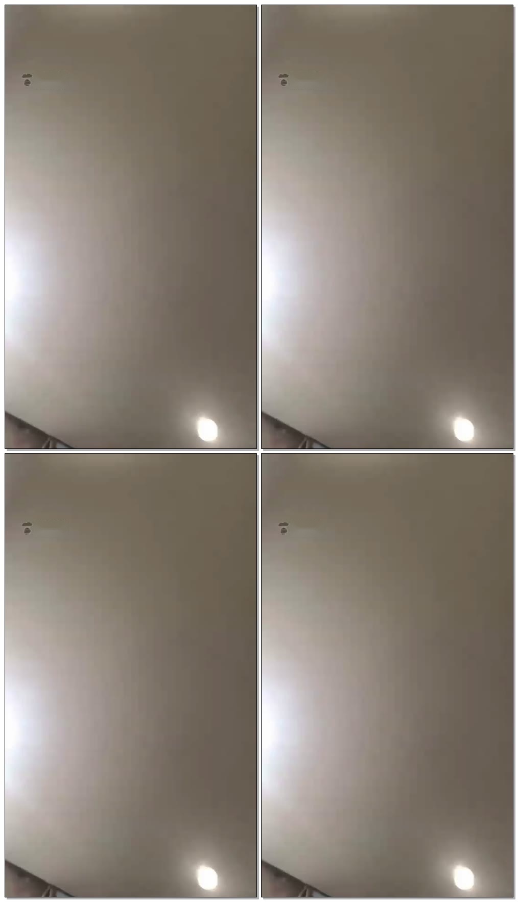 【陌影夫妻S】调贱狗吃黑丝脚,舔靴子【36分钟】【标清】