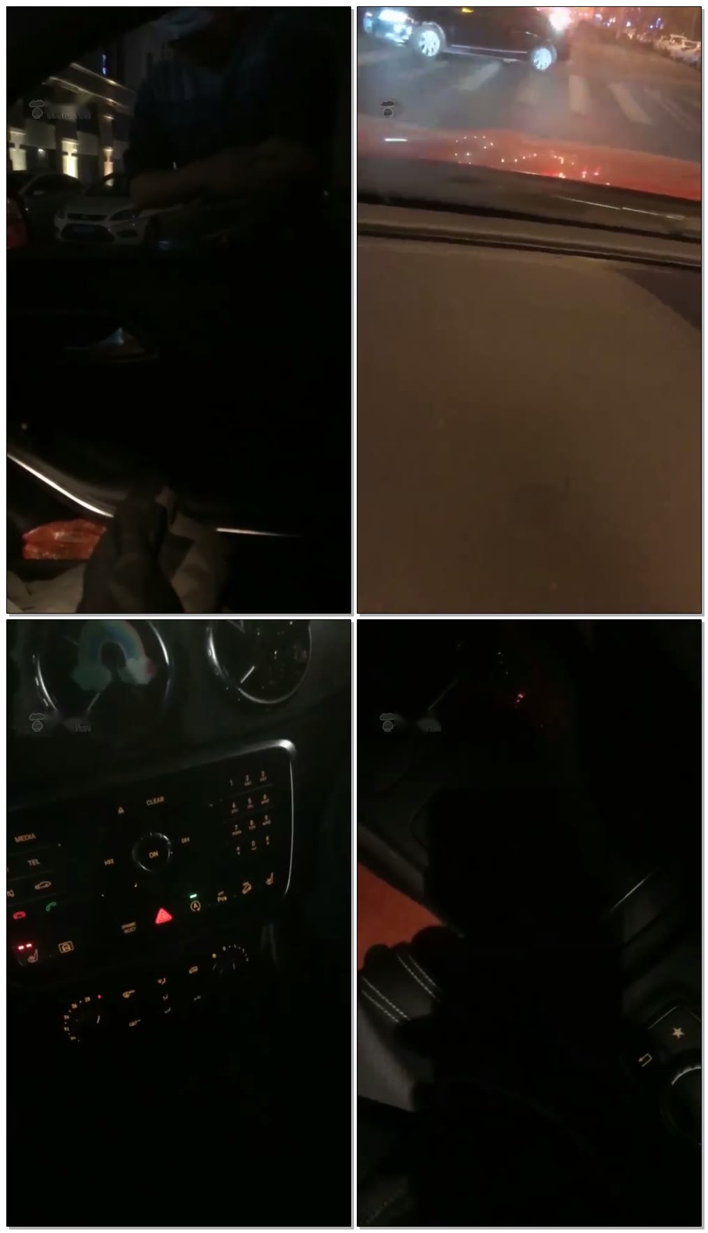 【一纸旧人香】背叛我的下场,户外跟车跑,忏悔下跪,舔高白靴底【26分钟】【标清】