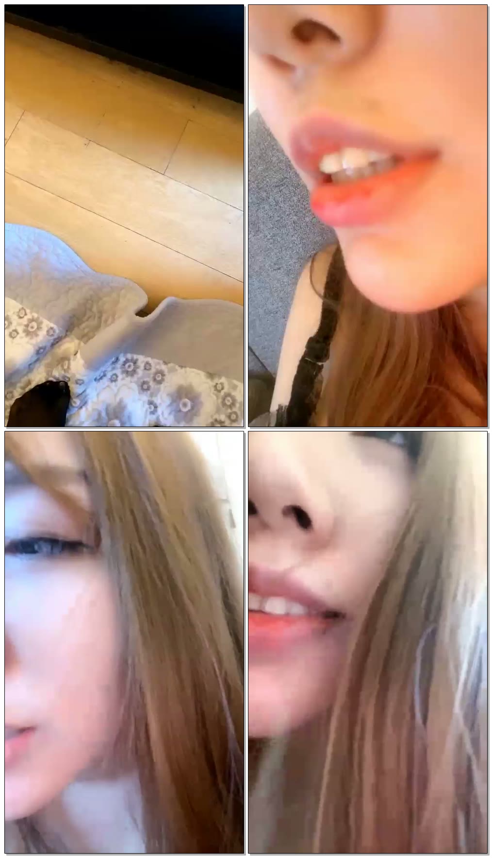 【G民大大】调教超刺激口舍表情管理坐脸钻跨舔刚门到喷【44分钟】