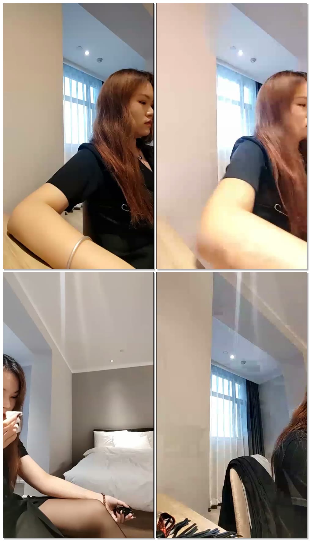 【凯皇s】学生主玩男s【33分钟】