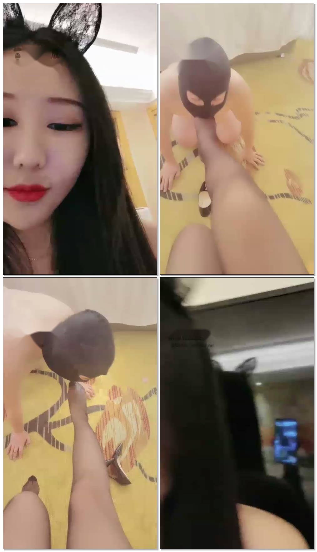 【药神】深喉插吐场【11分钟】