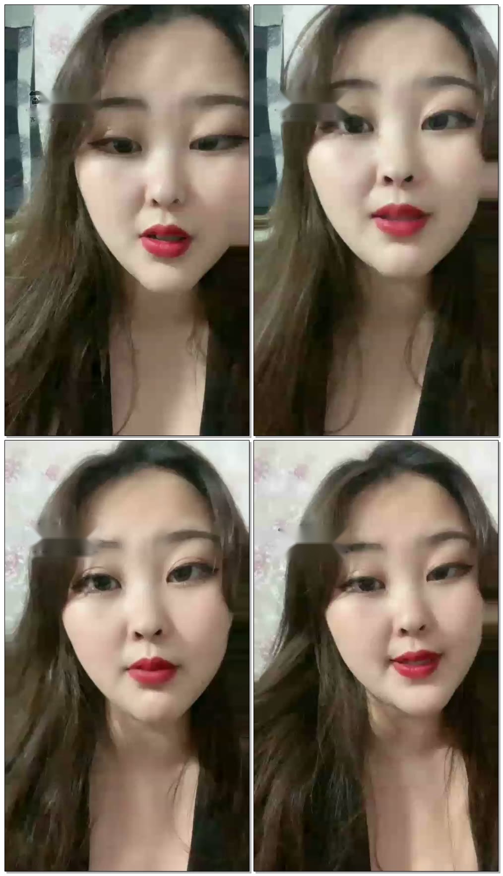 【金牌讲师July】(短小专场)羞辱短小废物【20分钟】