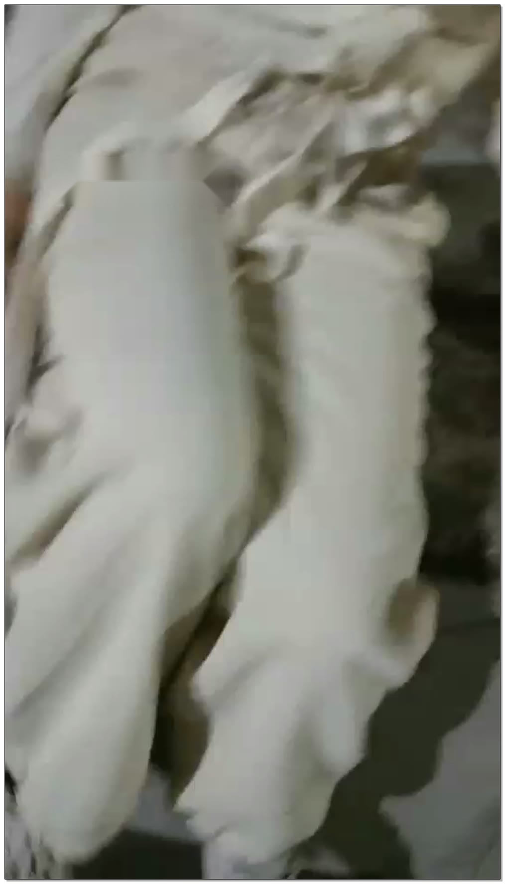 【梵高】偶遇s,户外舔脚耳光【61分钟】