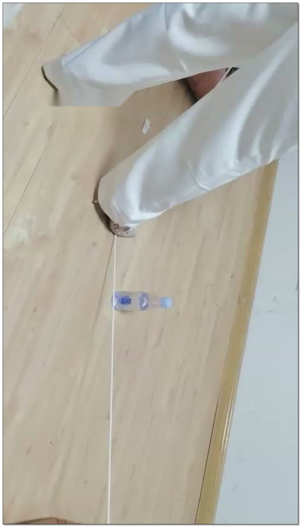 【药神V】两只家狗的快乐生活(二)【16分钟】