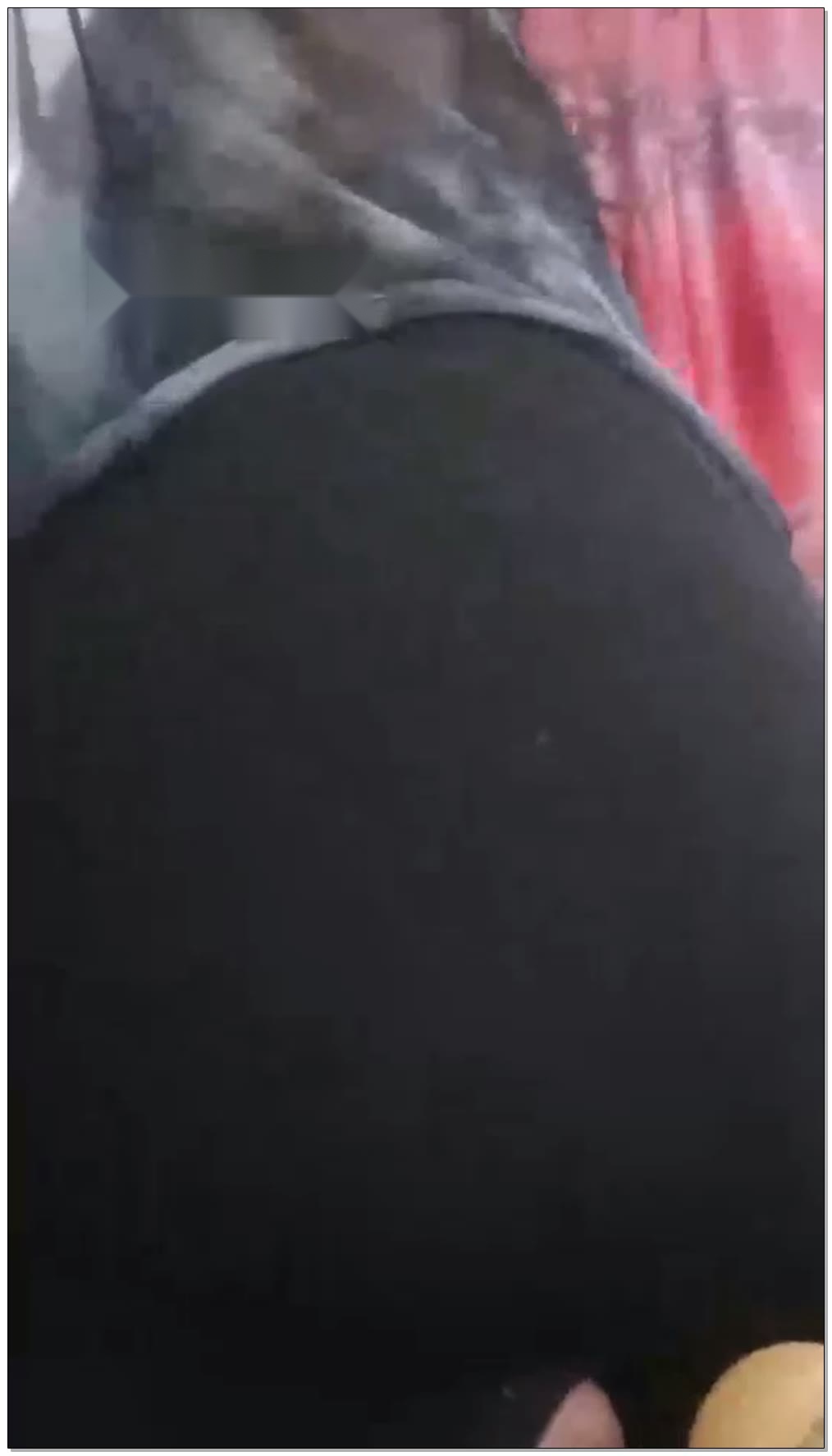 【呆呆的小羊情侣S】第一视角绿奴福利羞辱坐脸胁迫绿奴增加女友接客情节辱母【56分钟】