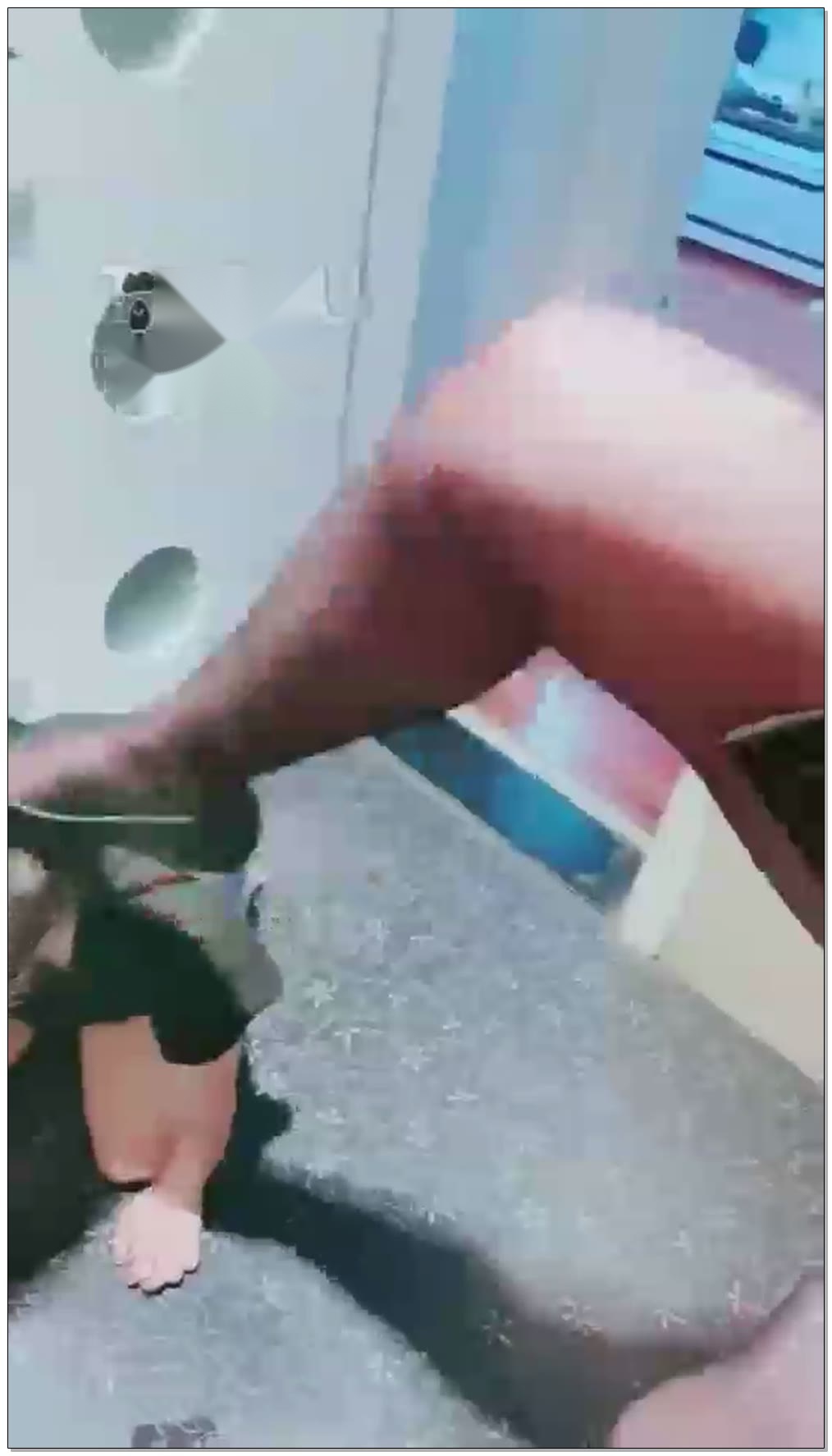 【梦幻大大】家庭式教育(三)【41分钟】