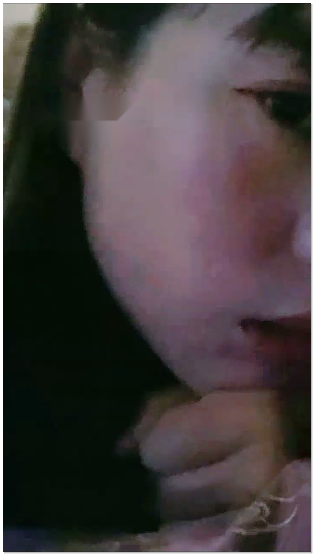 【心悦S】踢裆,舔脚【26分钟】