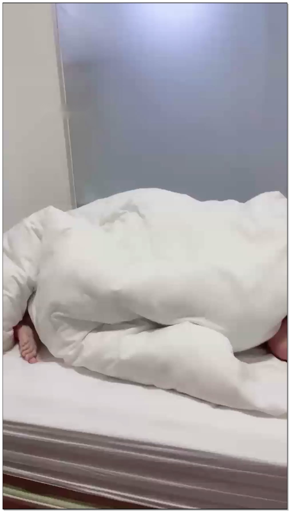 【希希子的情侣m】女女【16分钟】