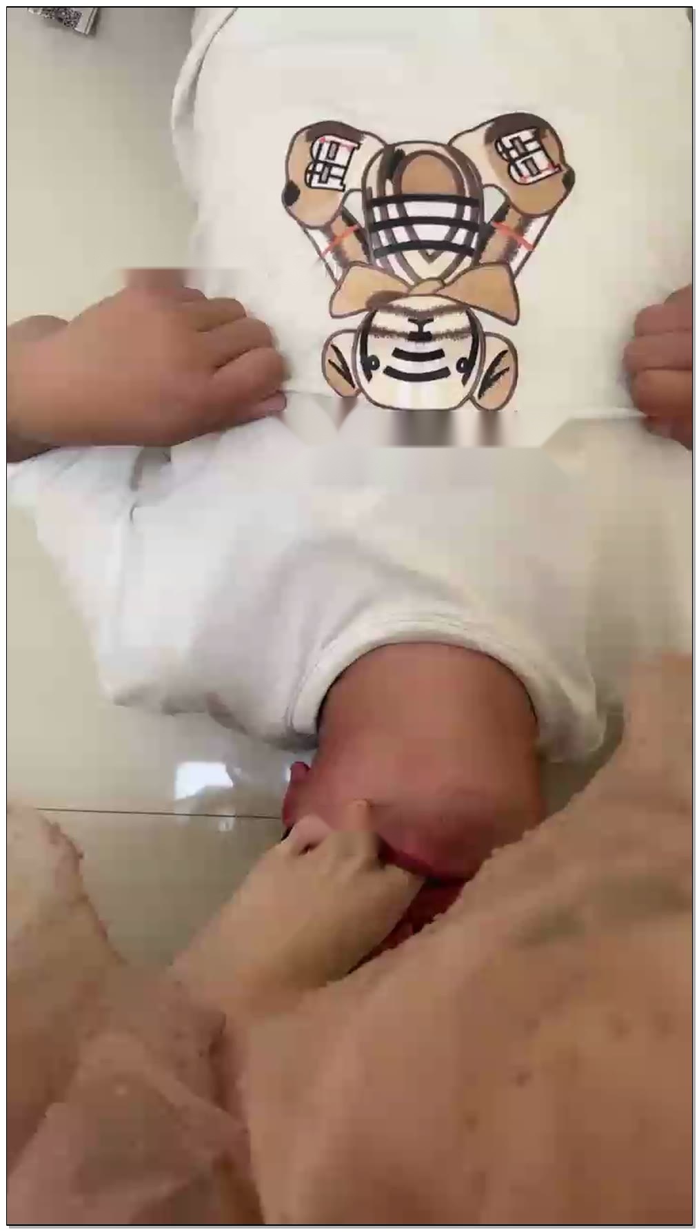 【套路第一贱】开发素人美甲小姐姐【47分钟】