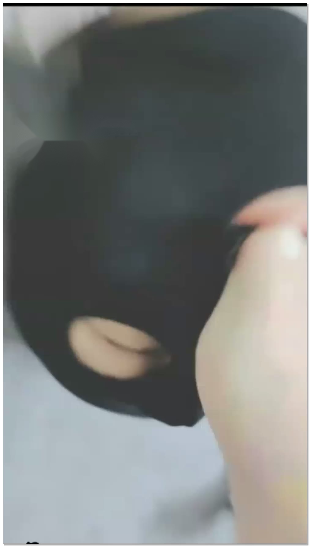 【灵竹】高跟踢打踩头【21分钟】