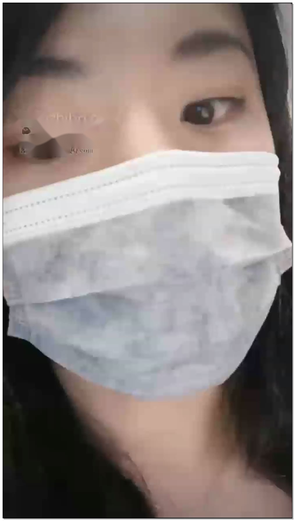 【糖糖老师】每天都有修勾【17分钟】