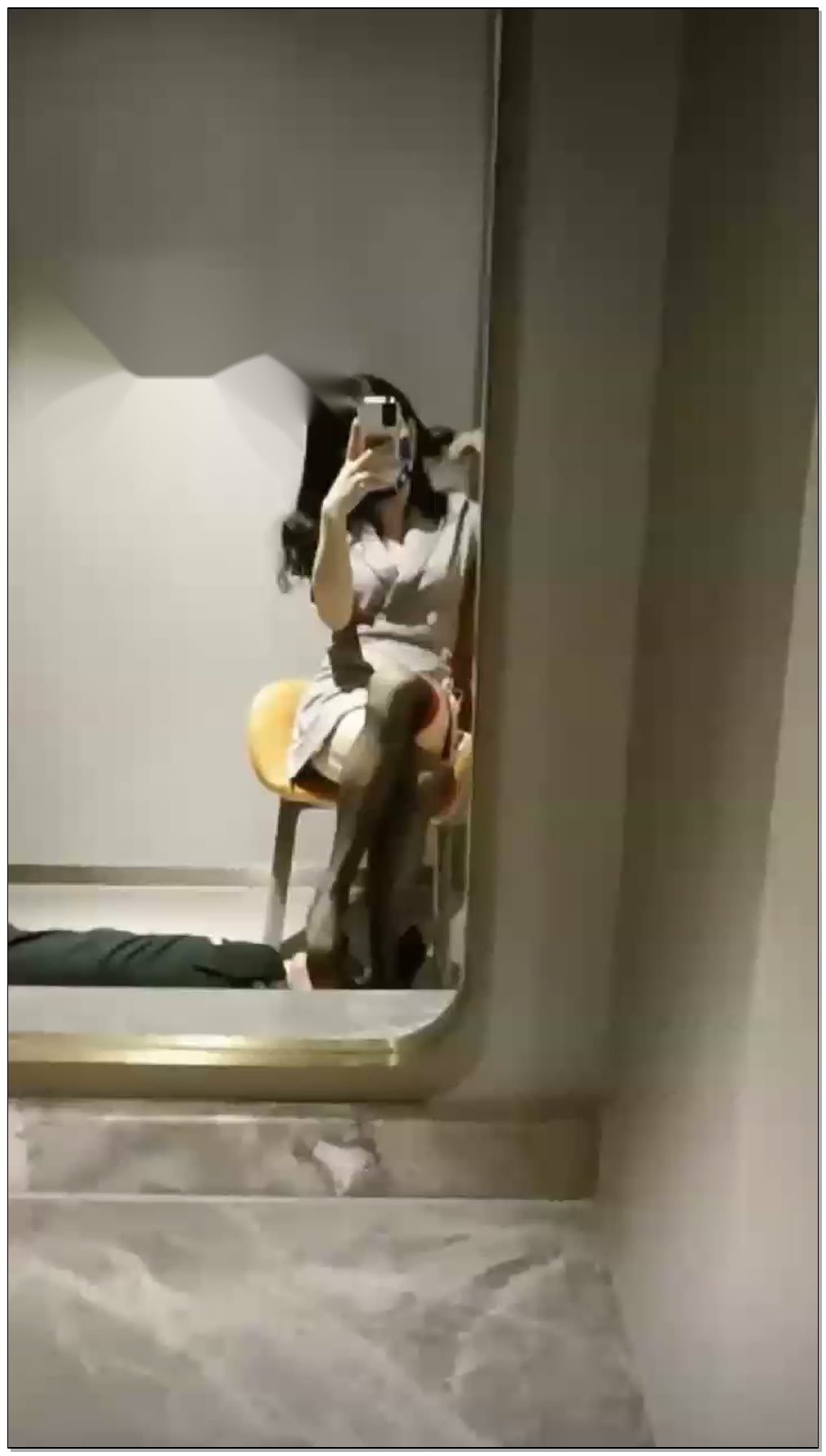 【糖糖老师】驯化【12分钟】