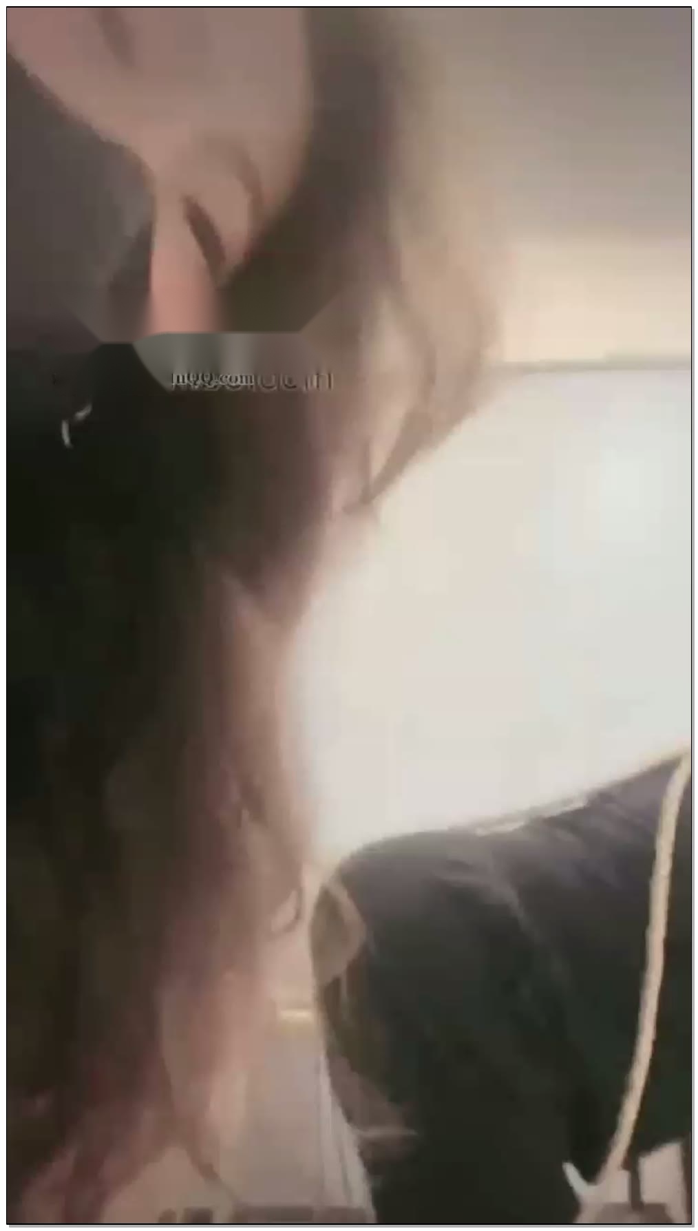 【禾末S】调教家奴变气养成记【37分钟】