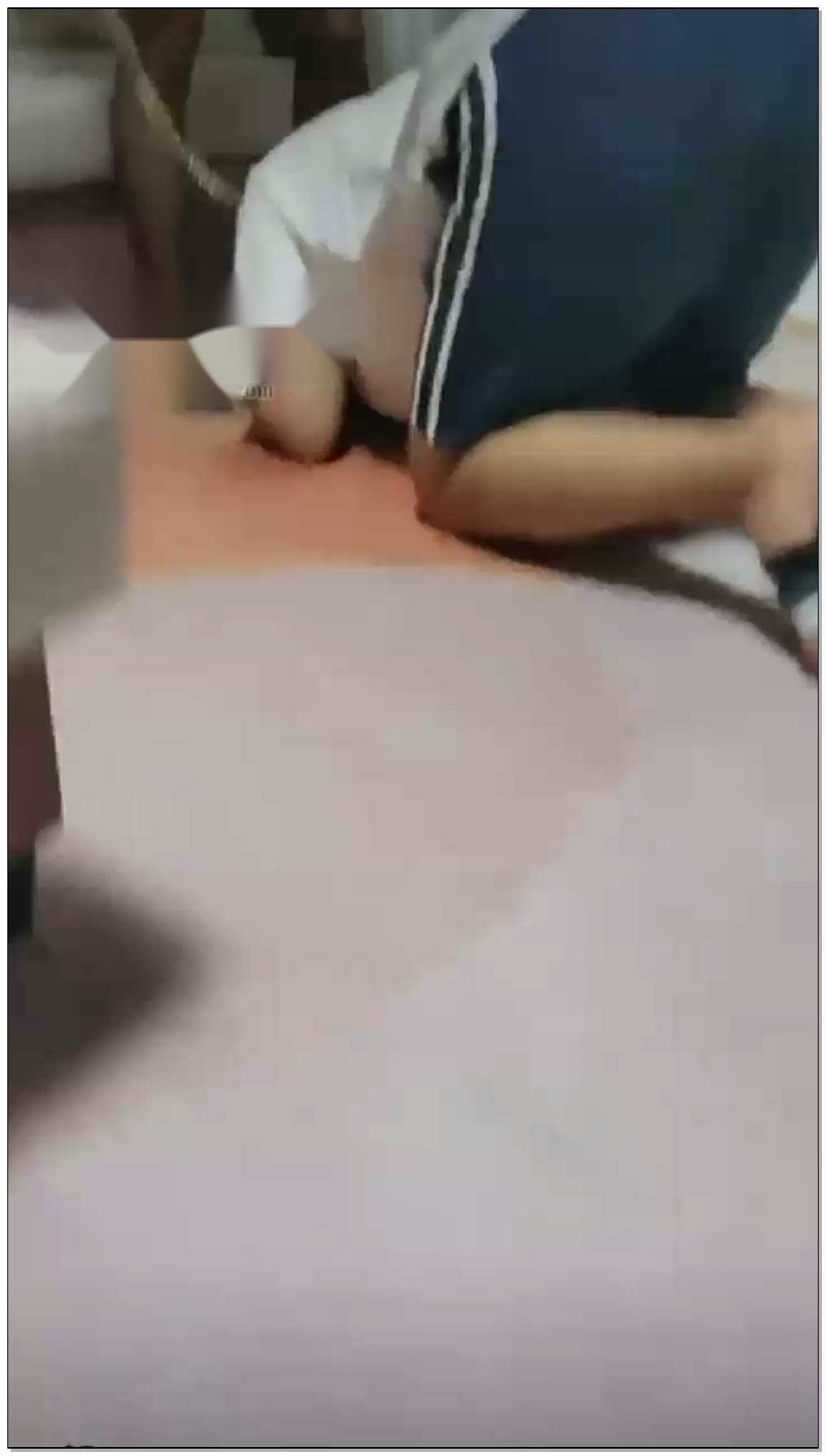 【然儿S】邻居来借东西居然。【42分钟】