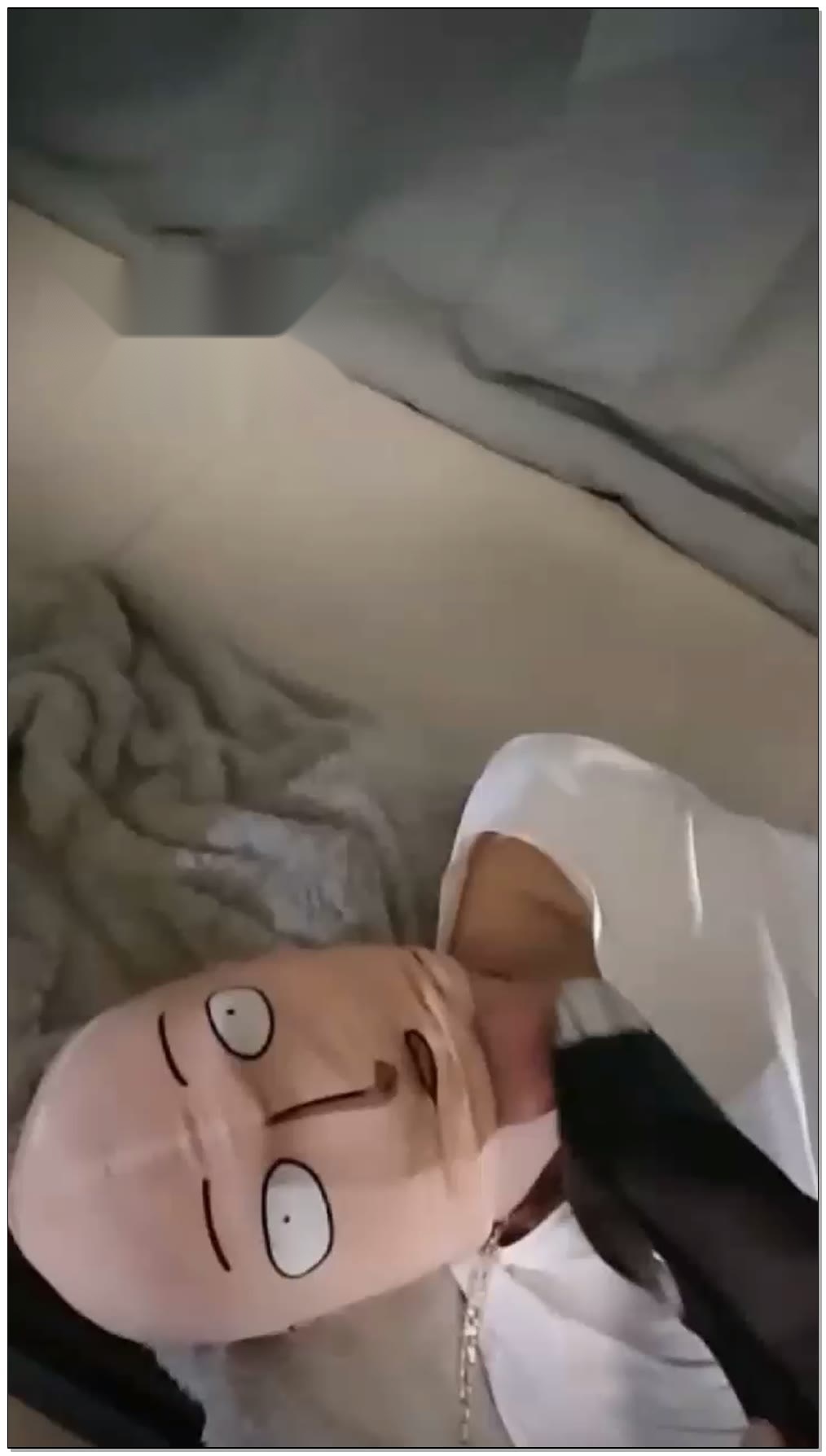 【美娜深圳素人】深夜训狗【49分钟】