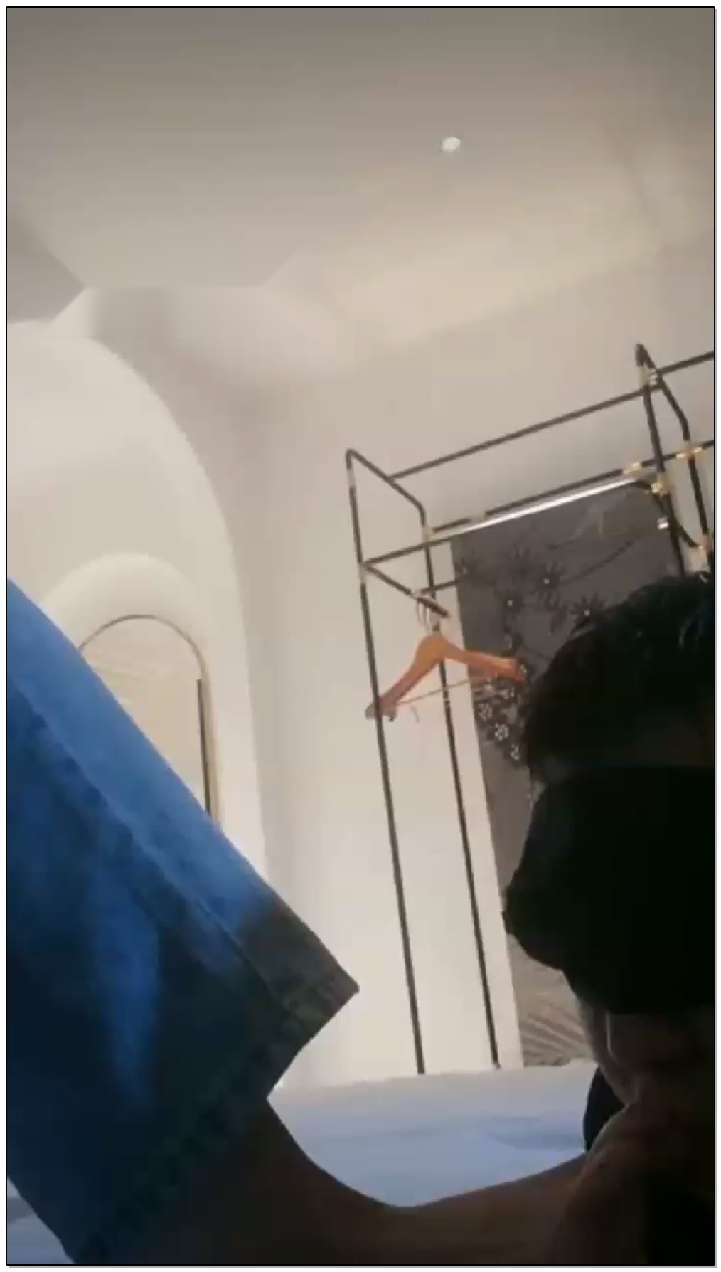 【甜音】牛奶看圣水跪起拉胯(下)【56分钟】