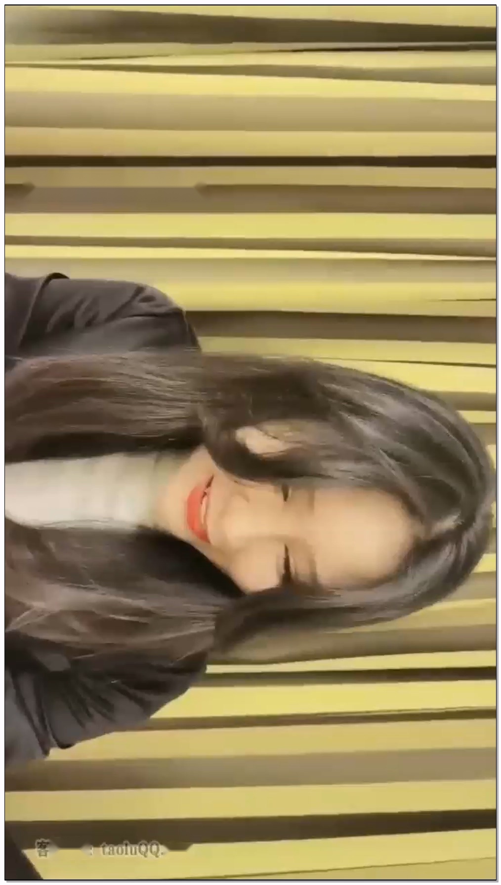 【药神】调教又是一个小白【44分钟】