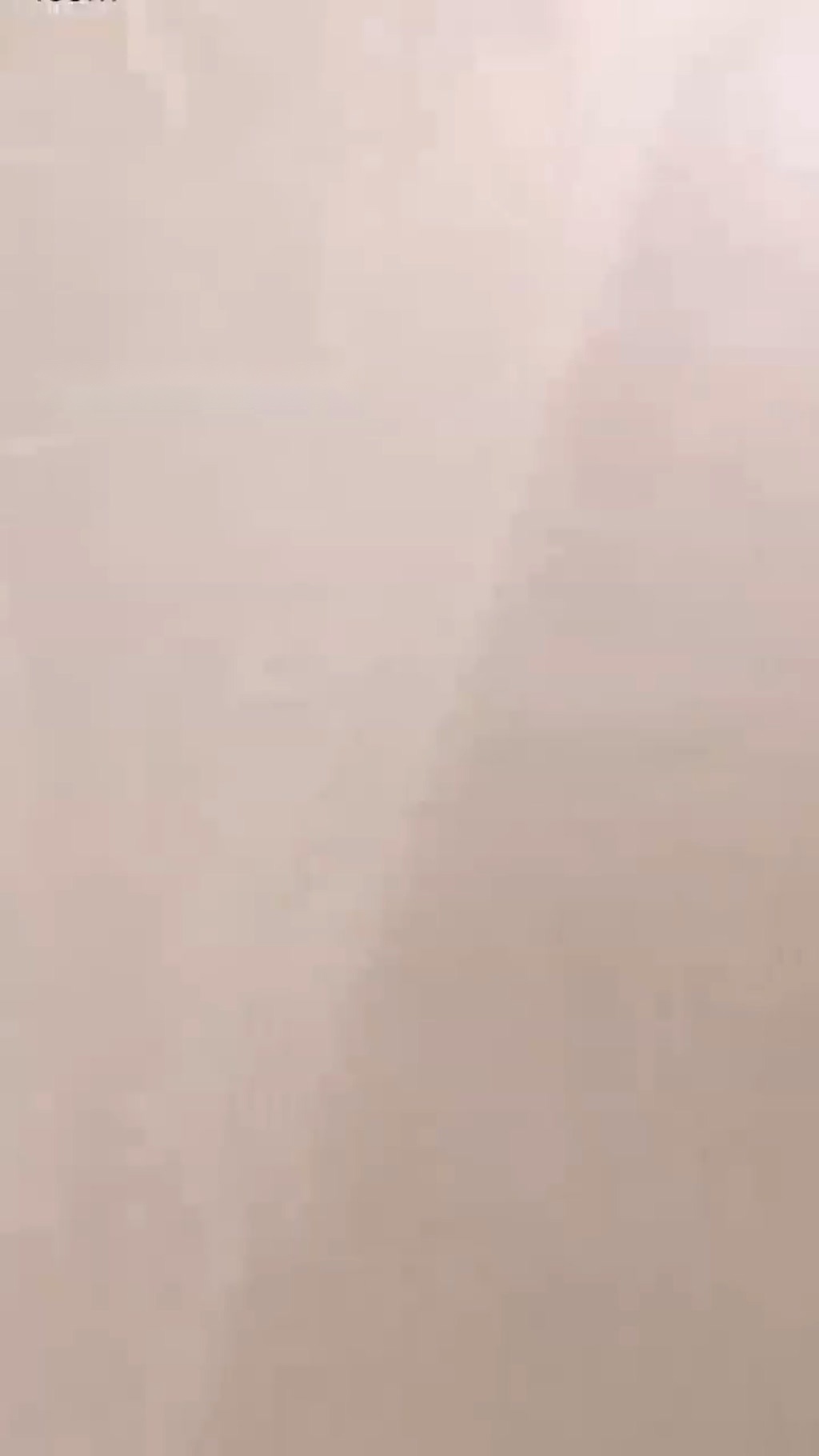 【安琪殿下】情侣主玩得好开心啊【49分钟】